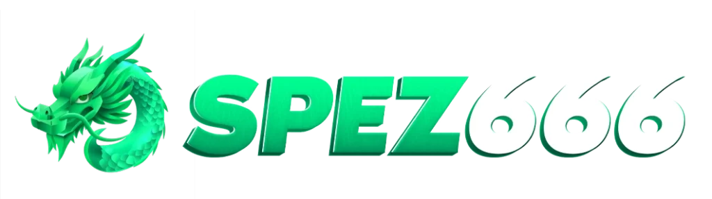 thepartstrader